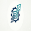 FDEInterviews logo